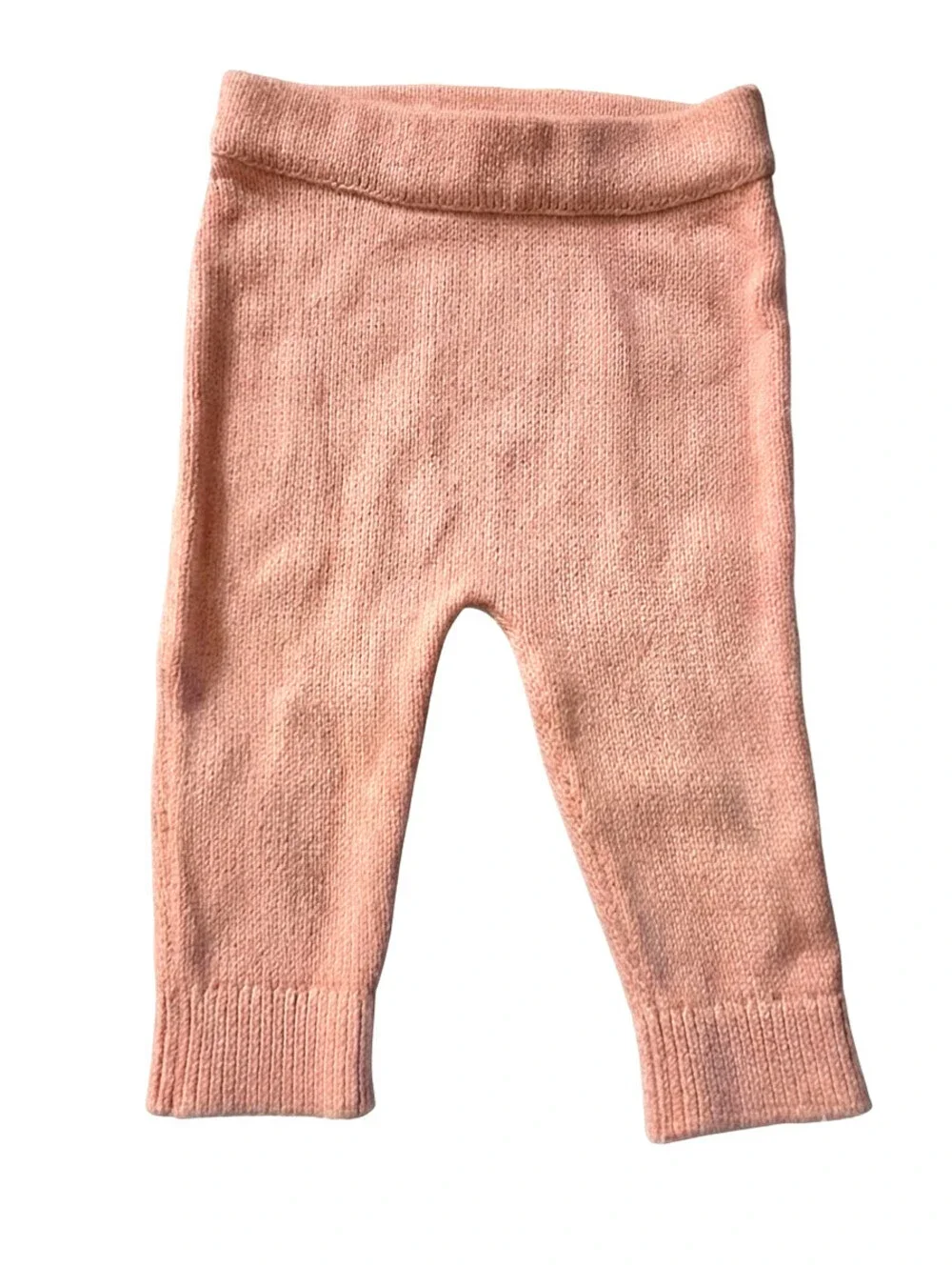 Carters these soft